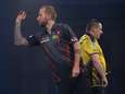 Noppert ondanks sterke start onderuit in derde ronde tegen Chisnall