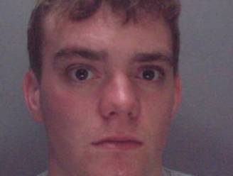 Brit faket minstens vijf noodsituaties in bergen en moet naar de cel