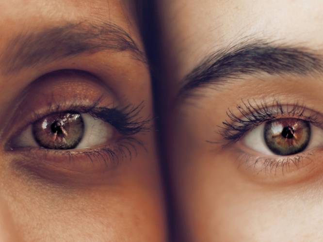 Week van het Zien: 5 tips om je ogen in topconditie te houden