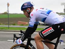 Ontevreden ploegbaas stuurt met Fabio Jakobsen tweede sprinter naar Gent-Wevelgem