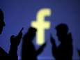 Facebook stopt met gerichte reclame op basis van data van derden