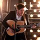 Mumford & Sons winnen Grammy voor album van het jaar