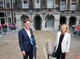 Linkse ‘formatiefusie’ brengt coalitie niet dichterbij