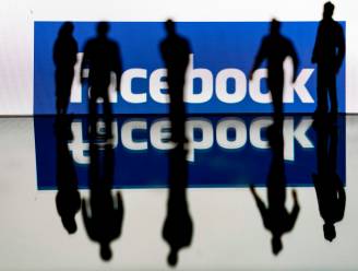 Facebook: Russische poging om linkse kiezers in VS te beïnvloeden verijdeld
