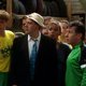 Het verval van ‘FC De Kampioenen’ is ingezet, ons gedacht!