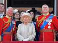 Prins Andrew moet zijn kantoor in Buckingham Palace verlaten