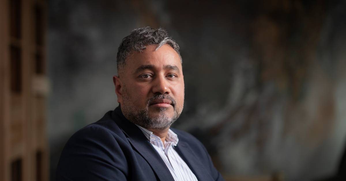 this-is-how-taghi-came-into-contact-with-lawyer-ruperti-he-gave-me-a