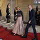 Hoe Bernard Arnault de Godfather werd van de moderne luxe-industrie