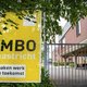 De chaos op het VMBO Maastricht blijft voortduren