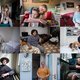 Amsterdammers helpen elkaar al tien jaar uit de brand in deze hulprubriek en dat is nog altijd nodig: ‘Armoede geeft stress’