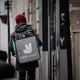 Deliveroo lijdt opnieuw nederlaag: koeriers vallen volgens hof onder transport-cao