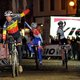 Nys sluit seizoen af met zege in Cyclocross Masters