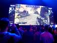 ‘Call of Duty’ breekt record: 100 miljoen downloads in 1 week