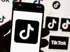 Addiction, interdiction, espionnage: les déboires de l’application TikTok