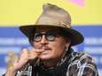 Directeur Spaans filmfestival verdedigt oeuvreprijs Johnny Depp