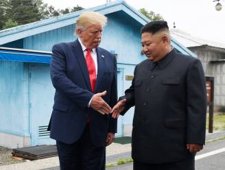 Verbale ruzie escaleert opnieuw: Noord-Korea noemt Trump “instabiele, oude man zonder geduld”
