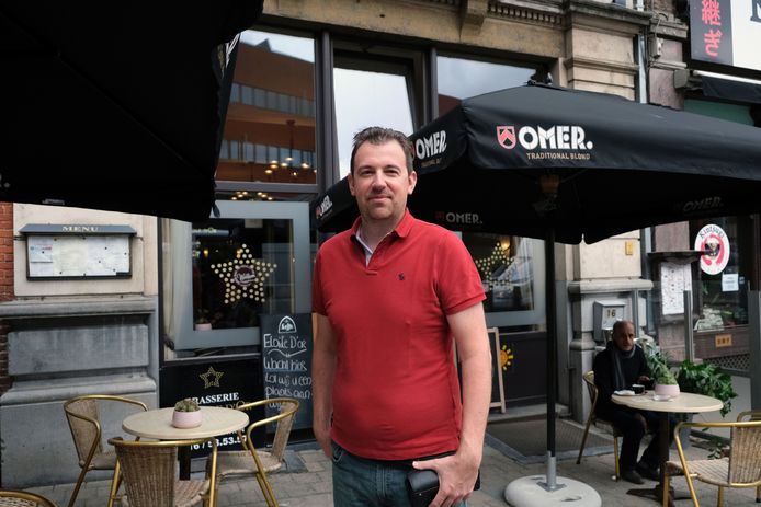 De voorzitter van Horeca Leuven denkt dat prijsstijgingen in de horeca onvermijdelijk zullen zijn maar wijst erop dat de juiste balans tussen kwaliteit en prijs van groot belang is voor de sector.