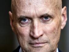 Kabinet schrapt per direct de laatste coronaregels: testen en isoleren hoeft niet meer