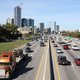 Bewoners uit Austin putten inspiratie uit Nederlandse protesten tegen verbreding snelweg
