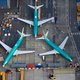 ‘Boeing hield belangrijke info 737 achter’
