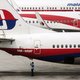 Vliegtuig Malaysia Airlines maakt noodlanding