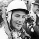 Stirling Moss (1929-2020), de beste Formule 1-coureur die nooit wereldkampioen werd