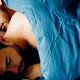Film: Weekend