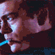 De Tand Des Tijds: 'Rebel Without A Cause' (Nicholas Ray, 1955)