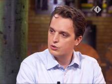 Sywert van Lienden opgepakt vanwege mondkapjesdeal, bewijsmateriaal snel veiliggesteld