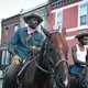 Idris Elba: ‘Zieker van paarden dan van covid-19’