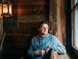 De bareigenaar uit ‘coronadorp’ Ischgl: “Ik kan me niet schuldig voelen voor al die mensen die zijn overleden”