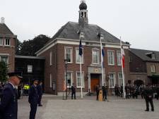 Jos Kuijpers nieuwe man op DGLC Vredepeel