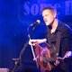 Tom McRae: ‘Verkleed als Paul Simon’