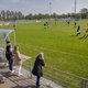 We sportten na corona al minder, en door de hoge energieprijzen nóg minder