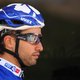 Bouhanni sprint naar winst GP Denain