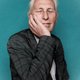 ‘Iedere poging de chaos te bedwingen is legitiem’