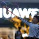 ‘Huawei-ban kost het Chinese bedrijf miljarden omzet’