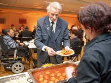 Veteranencafé Hulst: eindelijk ontmoeting, erkenning en een luisterend oor