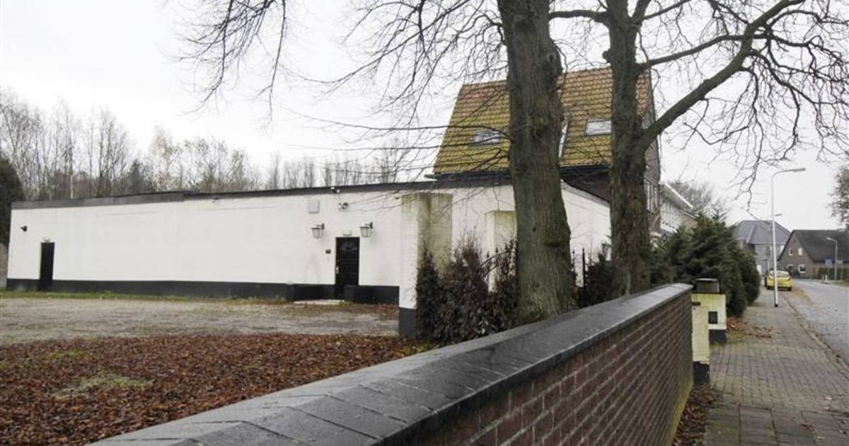 ‘Zo’n hoerenkast in Glane slaat nergens op’