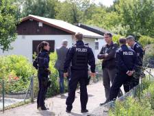 Duitse misbruikzaak dijt uit: al 18 verdachten, 6 kinderen geïdentificeerd en mogelijk spoor naar België