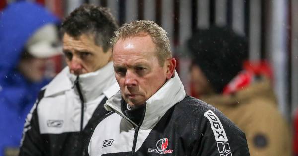 Helmond Sport moet reeks doorbreken in kelderkraker tegen FC Dordrecht: 'Belangrijk potje' - Eindhov
