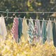 Hoera! Eindelijk een wasmachine die ons begrijpt