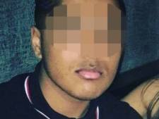 OM eist 20 jaar cel en tbs met dwangverpleging tegen ‘insulinekiller’ Rahiied A.