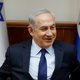 Israëlische premier Netanyahu officieel beschuldigd van omkoping en fraude