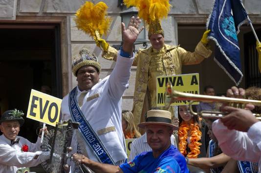 afp