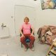 Weekendgids Grayson Perry: ‘We moeten af van het idee dat er maar één soort mannelijkheid is’