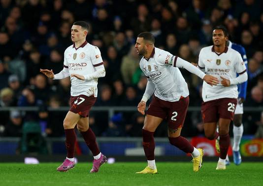 Photos of the work via Reuters