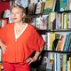 ‘Dat de NS de Boekenweek niet meer sponsort, scheelt ons omzet’