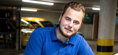 Tips voor een geslaagde autovakantie: van remvloeistof tot alcoholtest