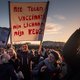 Onrust onder huisartsen na waarschuwing Viruswaarheid: ‘de brief is voor 80 procent intimidatie’